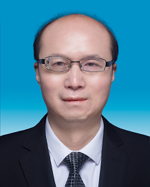 張保中 張保中